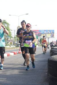 BIB: 
                            <button type="button" onclick="openModal(3672470)" class="btn btn-primary btn-sm float-right btn-popup" data-toggle="modal" data-target=".modal-high-quality">
                        <i class="fas fa-shopping-cart"></i> Add to Cart
                    </button>
                                            <button type="button" onclick="isThisMe(3672470, true)" class="btn btn-success btn-sm float-right btn-popup btn-isme hidden" data-toggle="tooltip" data-placement="bottom" title="นี่คือรูปของคุณใช่ไหม คลิกที่นี่เพื่อเอาเข้าอัลบั้ม">
                        <i class="fas fa-plus"></i> Add to album
                    </button>
                    <button type="button" onclick="isThisMe(3672470, false)" class="btn btn-warning btn-sm float-right btn-popup btn-isnotme hidden">
                        <i class="fas fa-ban"></i> Remove from album
                    </button>