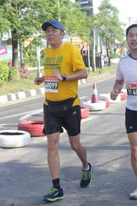 BIB: 099
                            <button type="button" onclick="openModal(3672081)" class="btn btn-primary btn-sm float-right btn-popup" data-toggle="modal" data-target=".modal-high-quality">
                        <i class="fas fa-shopping-cart"></i> Add to Cart
                    </button>
                                            <button type="button" onclick="isThisMe(3672081, true)" class="btn btn-success btn-sm float-right btn-popup btn-isme hidden" data-toggle="tooltip" data-placement="bottom" title="นี่คือรูปของคุณใช่ไหม คลิกที่นี่เพื่อเอาเข้าอัลบั้ม">
                        <i class="fas fa-plus"></i> Add to album
                    </button>
                    <button type="button" onclick="isThisMe(3672081, false)" class="btn btn-warning btn-sm float-right btn-popup btn-isnotme hidden">
                        <i class="fas fa-ban"></i> Remove from album
                    </button>