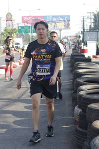 BIB: 201
                            <button type="button" onclick="openModal(3668567)" class="btn btn-primary btn-sm float-right btn-popup" data-toggle="modal" data-target=".modal-high-quality">
                        <i class="fas fa-shopping-cart"></i> Add to Cart
                    </button>
                                            <button type="button" onclick="isThisMe(3668567, true)" class="btn btn-success btn-sm float-right btn-popup btn-isme hidden" data-toggle="tooltip" data-placement="bottom" title="นี่คือรูปของคุณใช่ไหม คลิกที่นี่เพื่อเอาเข้าอัลบั้ม">
                        <i class="fas fa-plus"></i> Add to album
                    </button>
                    <button type="button" onclick="isThisMe(3668567, false)" class="btn btn-warning btn-sm float-right btn-popup btn-isnotme hidden">
                        <i class="fas fa-ban"></i> Remove from album
                    </button>