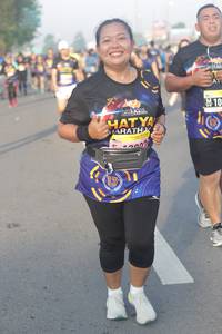 BIB: 
                            <button type="button" onclick="openModal(3693572)" class="btn btn-primary btn-sm float-right btn-popup" data-toggle="modal" data-target=".modal-high-quality">
                        <i class="fas fa-shopping-cart"></i> Add to Cart
                    </button>
                                            <button type="button" onclick="isThisMe(3693572, true)" class="btn btn-success btn-sm float-right btn-popup btn-isme hidden" data-toggle="tooltip" data-placement="bottom" title="นี่คือรูปของคุณใช่ไหม คลิกที่นี่เพื่อเอาเข้าอัลบั้ม">
                        <i class="fas fa-plus"></i> Add to album
                    </button>
                    <button type="button" onclick="isThisMe(3693572, false)" class="btn btn-warning btn-sm float-right btn-popup btn-isnotme hidden">
                        <i class="fas fa-ban"></i> Remove from album
                    </button>