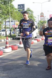 BIB: 20155
                            <button type="button" onclick="openModal(3671216)" class="btn btn-primary btn-sm float-right btn-popup" data-toggle="modal" data-target=".modal-high-quality">
                        <i class="fas fa-shopping-cart"></i> Add to Cart
                    </button>
                                            <button type="button" onclick="isThisMe(3671216, true)" class="btn btn-success btn-sm float-right btn-popup btn-isme hidden" data-toggle="tooltip" data-placement="bottom" title="นี่คือรูปของคุณใช่ไหม คลิกที่นี่เพื่อเอาเข้าอัลบั้ม">
                        <i class="fas fa-plus"></i> Add to album
                    </button>
                    <button type="button" onclick="isThisMe(3671216, false)" class="btn btn-warning btn-sm float-right btn-popup btn-isnotme hidden">
                        <i class="fas fa-ban"></i> Remove from album
                    </button>