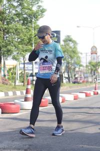 BIB: 22105, 
                            <button type="button" onclick="openModal(3673684)" class="btn btn-primary btn-sm float-right btn-popup" data-toggle="modal" data-target=".modal-high-quality">
                        <i class="fas fa-shopping-cart"></i> Add to Cart
                    </button>
                                            <button type="button" onclick="isThisMe(3673684, true)" class="btn btn-success btn-sm float-right btn-popup btn-isme hidden" data-toggle="tooltip" data-placement="bottom" title="นี่คือรูปของคุณใช่ไหม คลิกที่นี่เพื่อเอาเข้าอัลบั้ม">
                        <i class="fas fa-plus"></i> Add to album
                    </button>
                    <button type="button" onclick="isThisMe(3673684, false)" class="btn btn-warning btn-sm float-right btn-popup btn-isnotme hidden">
                        <i class="fas fa-ban"></i> Remove from album
                    </button>