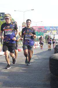 BIB: 40444, 21427
                            <button type="button" onclick="openModal(3672376)" class="btn btn-primary btn-sm float-right btn-popup" data-toggle="modal" data-target=".modal-high-quality">
                        <i class="fas fa-shopping-cart"></i> Add to Cart
                    </button>
                                            <button type="button" onclick="isThisMe(3672376, true)" class="btn btn-success btn-sm float-right btn-popup btn-isme hidden" data-toggle="tooltip" data-placement="bottom" title="นี่คือรูปของคุณใช่ไหม คลิกที่นี่เพื่อเอาเข้าอัลบั้ม">
                        <i class="fas fa-plus"></i> Add to album
                    </button>
                    <button type="button" onclick="isThisMe(3672376, false)" class="btn btn-warning btn-sm float-right btn-popup btn-isnotme hidden">
                        <i class="fas fa-ban"></i> Remove from album
                    </button>