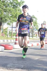 BIB: 
                            <button type="button" onclick="openModal(3673047)" class="btn btn-primary btn-sm float-right btn-popup" data-toggle="modal" data-target=".modal-high-quality">
                        <i class="fas fa-shopping-cart"></i> Add to Cart
                    </button>
                                            <button type="button" onclick="isThisMe(3673047, true)" class="btn btn-success btn-sm float-right btn-popup btn-isme hidden" data-toggle="tooltip" data-placement="bottom" title="นี่คือรูปของคุณใช่ไหม คลิกที่นี่เพื่อเอาเข้าอัลบั้ม">
                        <i class="fas fa-plus"></i> Add to album
                    </button>
                    <button type="button" onclick="isThisMe(3673047, false)" class="btn btn-warning btn-sm float-right btn-popup btn-isnotme hidden">
                        <i class="fas fa-ban"></i> Remove from album
                    </button>