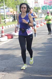 BIB: 
                            <button type="button" onclick="openModal(3673116)" class="btn btn-primary btn-sm float-right btn-popup" data-toggle="modal" data-target=".modal-high-quality">
                        <i class="fas fa-shopping-cart"></i> Add to Cart
                    </button>
                                            <button type="button" onclick="isThisMe(3673116, true)" class="btn btn-success btn-sm float-right btn-popup btn-isme hidden" data-toggle="tooltip" data-placement="bottom" title="นี่คือรูปของคุณใช่ไหม คลิกที่นี่เพื่อเอาเข้าอัลบั้ม">
                        <i class="fas fa-plus"></i> Add to album
                    </button>
                    <button type="button" onclick="isThisMe(3673116, false)" class="btn btn-warning btn-sm float-right btn-popup btn-isnotme hidden">
                        <i class="fas fa-ban"></i> Remove from album
                    </button>