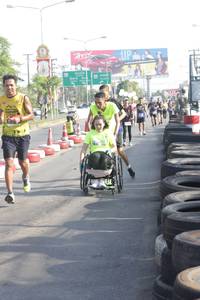 BIB: 
                            <button type="button" onclick="openModal(3672173)" class="btn btn-primary btn-sm float-right btn-popup" data-toggle="modal" data-target=".modal-high-quality">
                        <i class="fas fa-shopping-cart"></i> Add to Cart
                    </button>
                                            <button type="button" onclick="isThisMe(3672173, true)" class="btn btn-success btn-sm float-right btn-popup btn-isme hidden" data-toggle="tooltip" data-placement="bottom" title="นี่คือรูปของคุณใช่ไหม คลิกที่นี่เพื่อเอาเข้าอัลบั้ม">
                        <i class="fas fa-plus"></i> Add to album
                    </button>
                    <button type="button" onclick="isThisMe(3672173, false)" class="btn btn-warning btn-sm float-right btn-popup btn-isnotme hidden">
                        <i class="fas fa-ban"></i> Remove from album
                    </button>