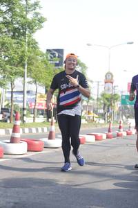 BIB: 
                            <button type="button" onclick="openModal(3673761)" class="btn btn-primary btn-sm float-right btn-popup" data-toggle="modal" data-target=".modal-high-quality">
                        <i class="fas fa-shopping-cart"></i> Add to Cart
                    </button>
                                            <button type="button" onclick="isThisMe(3673761, true)" class="btn btn-success btn-sm float-right btn-popup btn-isme hidden" data-toggle="tooltip" data-placement="bottom" title="นี่คือรูปของคุณใช่ไหม คลิกที่นี่เพื่อเอาเข้าอัลบั้ม">
                        <i class="fas fa-plus"></i> Add to album
                    </button>
                    <button type="button" onclick="isThisMe(3673761, false)" class="btn btn-warning btn-sm float-right btn-popup btn-isnotme hidden">
                        <i class="fas fa-ban"></i> Remove from album
                    </button>