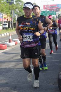 BIB: 22094, 20490
                            <button type="button" onclick="openModal(3671892)" class="btn btn-primary btn-sm float-right btn-popup" data-toggle="modal" data-target=".modal-high-quality">
                        <i class="fas fa-shopping-cart"></i> Add to Cart
                    </button>
                                            <button type="button" onclick="isThisMe(3671892, true)" class="btn btn-success btn-sm float-right btn-popup btn-isme hidden" data-toggle="tooltip" data-placement="bottom" title="นี่คือรูปของคุณใช่ไหม คลิกที่นี่เพื่อเอาเข้าอัลบั้ม">
                        <i class="fas fa-plus"></i> Add to album
                    </button>
                    <button type="button" onclick="isThisMe(3671892, false)" class="btn btn-warning btn-sm float-right btn-popup btn-isnotme hidden">
                        <i class="fas fa-ban"></i> Remove from album
                    </button>