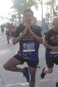 BIB: 2019, 20357
                            <button type="button" onclick="openModal(3695546)" class="btn btn-primary btn-sm float-right btn-popup" data-toggle="modal" data-target=".modal-high-quality">
                        <i class="fas fa-shopping-cart"></i> Add to Cart
                    </button>
                                            <button type="button" onclick="isThisMe(3695546, true)" class="btn btn-success btn-sm float-right btn-popup btn-isme hidden" data-toggle="tooltip" data-placement="bottom" title="นี่คือรูปของคุณใช่ไหม คลิกที่นี่เพื่อเอาเข้าอัลบั้ม">
                        <i class="fas fa-plus"></i> Add to album
                    </button>
                    <button type="button" onclick="isThisMe(3695546, false)" class="btn btn-warning btn-sm float-right btn-popup btn-isnotme hidden">
                        <i class="fas fa-ban"></i> Remove from album
                    </button>