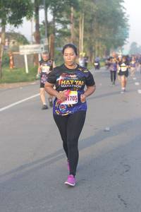 BIB: 1705
                            <button type="button" onclick="openModal(3693221)" class="btn btn-primary btn-sm float-right btn-popup" data-toggle="modal" data-target=".modal-high-quality">
                        <i class="fas fa-shopping-cart"></i> Add to Cart
                    </button>
                                            <button type="button" onclick="isThisMe(3693221, true)" class="btn btn-success btn-sm float-right btn-popup btn-isme hidden" data-toggle="tooltip" data-placement="bottom" title="นี่คือรูปของคุณใช่ไหม คลิกที่นี่เพื่อเอาเข้าอัลบั้ม">
                        <i class="fas fa-plus"></i> Add to album
                    </button>
                    <button type="button" onclick="isThisMe(3693221, false)" class="btn btn-warning btn-sm float-right btn-popup btn-isnotme hidden">
                        <i class="fas fa-ban"></i> Remove from album
                    </button>