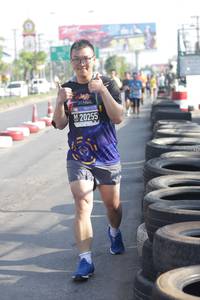 BIB: 20255
                            <button type="button" onclick="openModal(3673128)" class="btn btn-primary btn-sm float-right btn-popup" data-toggle="modal" data-target=".modal-high-quality">
                        <i class="fas fa-shopping-cart"></i> Add to Cart
                    </button>
                                            <button type="button" onclick="isThisMe(3673128, true)" class="btn btn-success btn-sm float-right btn-popup btn-isme hidden" data-toggle="tooltip" data-placement="bottom" title="นี่คือรูปของคุณใช่ไหม คลิกที่นี่เพื่อเอาเข้าอัลบั้ม">
                        <i class="fas fa-plus"></i> Add to album
                    </button>
                    <button type="button" onclick="isThisMe(3673128, false)" class="btn btn-warning btn-sm float-right btn-popup btn-isnotme hidden">
                        <i class="fas fa-ban"></i> Remove from album
                    </button>