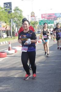 BIB: 1832
                            <button type="button" onclick="openModal(3672116)" class="btn btn-primary btn-sm float-right btn-popup" data-toggle="modal" data-target=".modal-high-quality">
                        <i class="fas fa-shopping-cart"></i> Add to Cart
                    </button>
                                            <button type="button" onclick="isThisMe(3672116, true)" class="btn btn-success btn-sm float-right btn-popup btn-isme hidden" data-toggle="tooltip" data-placement="bottom" title="นี่คือรูปของคุณใช่ไหม คลิกที่นี่เพื่อเอาเข้าอัลบั้ม">
                        <i class="fas fa-plus"></i> Add to album
                    </button>
                    <button type="button" onclick="isThisMe(3672116, false)" class="btn btn-warning btn-sm float-right btn-popup btn-isnotme hidden">
                        <i class="fas fa-ban"></i> Remove from album
                    </button>