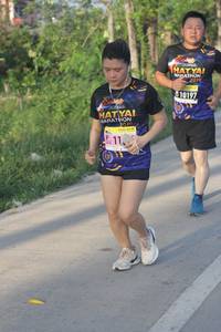 BIB: 0197
                            <button type="button" onclick="openModal(3695499)" class="btn btn-primary btn-sm float-right btn-popup" data-toggle="modal" data-target=".modal-high-quality">
                        <i class="fas fa-shopping-cart"></i> Add to Cart
                    </button>
                                            <button type="button" onclick="isThisMe(3695499, true)" class="btn btn-success btn-sm float-right btn-popup btn-isme hidden" data-toggle="tooltip" data-placement="bottom" title="นี่คือรูปของคุณใช่ไหม คลิกที่นี่เพื่อเอาเข้าอัลบั้ม">
                        <i class="fas fa-plus"></i> Add to album
                    </button>
                    <button type="button" onclick="isThisMe(3695499, false)" class="btn btn-warning btn-sm float-right btn-popup btn-isnotme hidden">
                        <i class="fas fa-ban"></i> Remove from album
                    </button>