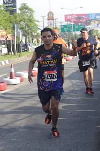 BIB: 41175
                            <button type="button" onclick="openModal(3671418)" class="btn btn-primary btn-sm float-right btn-popup" data-toggle="modal" data-target=".modal-high-quality">
                        <i class="fas fa-shopping-cart"></i> Add to Cart
                    </button>
                                            <button type="button" onclick="isThisMe(3671418, true)" class="btn btn-success btn-sm float-right btn-popup btn-isme hidden" data-toggle="tooltip" data-placement="bottom" title="นี่คือรูปของคุณใช่ไหม คลิกที่นี่เพื่อเอาเข้าอัลบั้ม">
                        <i class="fas fa-plus"></i> Add to album
                    </button>
                    <button type="button" onclick="isThisMe(3671418, false)" class="btn btn-warning btn-sm float-right btn-popup btn-isnotme hidden">
                        <i class="fas fa-ban"></i> Remove from album
                    </button>