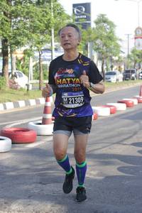 BIB: 2019, 21309
                            <button type="button" onclick="openModal(3696916)" class="btn btn-primary btn-sm float-right btn-popup" data-toggle="modal" data-target=".modal-high-quality">
                        <i class="fas fa-shopping-cart"></i> Add to Cart
                    </button>
                                            <button type="button" onclick="isThisMe(3696916, true)" class="btn btn-success btn-sm float-right btn-popup btn-isme hidden" data-toggle="tooltip" data-placement="bottom" title="นี่คือรูปของคุณใช่ไหม คลิกที่นี่เพื่อเอาเข้าอัลบั้ม">
                        <i class="fas fa-plus"></i> Add to album
                    </button>
                    <button type="button" onclick="isThisMe(3696916, false)" class="btn btn-warning btn-sm float-right btn-popup btn-isnotme hidden">
                        <i class="fas fa-ban"></i> Remove from album
                    </button>