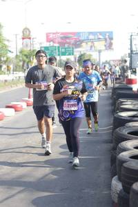 BIB: 21990
                            <button type="button" onclick="openModal(3673142)" class="btn btn-primary btn-sm float-right btn-popup" data-toggle="modal" data-target=".modal-high-quality">
                        <i class="fas fa-shopping-cart"></i> Add to Cart
                    </button>
                                            <button type="button" onclick="isThisMe(3673142, true)" class="btn btn-success btn-sm float-right btn-popup btn-isme hidden" data-toggle="tooltip" data-placement="bottom" title="นี่คือรูปของคุณใช่ไหม คลิกที่นี่เพื่อเอาเข้าอัลบั้ม">
                        <i class="fas fa-plus"></i> Add to album
                    </button>
                    <button type="button" onclick="isThisMe(3673142, false)" class="btn btn-warning btn-sm float-right btn-popup btn-isnotme hidden">
                        <i class="fas fa-ban"></i> Remove from album
                    </button>