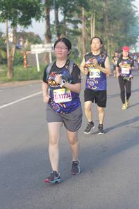 BIB: 
                            <button type="button" onclick="openModal(3694559)" class="btn btn-primary btn-sm float-right btn-popup" data-toggle="modal" data-target=".modal-high-quality">
                        <i class="fas fa-shopping-cart"></i> Add to Cart
                    </button>
                                            <button type="button" onclick="isThisMe(3694559, true)" class="btn btn-success btn-sm float-right btn-popup btn-isme hidden" data-toggle="tooltip" data-placement="bottom" title="นี่คือรูปของคุณใช่ไหม คลิกที่นี่เพื่อเอาเข้าอัลบั้ม">
                        <i class="fas fa-plus"></i> Add to album
                    </button>
                    <button type="button" onclick="isThisMe(3694559, false)" class="btn btn-warning btn-sm float-right btn-popup btn-isnotme hidden">
                        <i class="fas fa-ban"></i> Remove from album
                    </button>