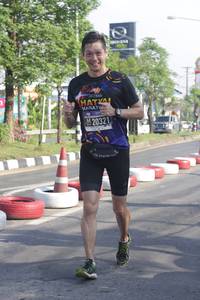 BIB: 
                            <button type="button" onclick="openModal(3671562)" class="btn btn-primary btn-sm float-right btn-popup" data-toggle="modal" data-target=".modal-high-quality">
                        <i class="fas fa-shopping-cart"></i> Add to Cart
                    </button>
                                            <button type="button" onclick="isThisMe(3671562, true)" class="btn btn-success btn-sm float-right btn-popup btn-isme hidden" data-toggle="tooltip" data-placement="bottom" title="นี่คือรูปของคุณใช่ไหม คลิกที่นี่เพื่อเอาเข้าอัลบั้ม">
                        <i class="fas fa-plus"></i> Add to album
                    </button>
                    <button type="button" onclick="isThisMe(3671562, false)" class="btn btn-warning btn-sm float-right btn-popup btn-isnotme hidden">
                        <i class="fas fa-ban"></i> Remove from album
                    </button>