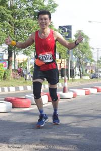 BIB: 41170
                            <button type="button" onclick="openModal(3672412)" class="btn btn-primary btn-sm float-right btn-popup" data-toggle="modal" data-target=".modal-high-quality">
                        <i class="fas fa-shopping-cart"></i> Add to Cart
                    </button>
                                            <button type="button" onclick="isThisMe(3672412, true)" class="btn btn-success btn-sm float-right btn-popup btn-isme hidden" data-toggle="tooltip" data-placement="bottom" title="นี่คือรูปของคุณใช่ไหม คลิกที่นี่เพื่อเอาเข้าอัลบั้ม">
                        <i class="fas fa-plus"></i> Add to album
                    </button>
                    <button type="button" onclick="isThisMe(3672412, false)" class="btn btn-warning btn-sm float-right btn-popup btn-isnotme hidden">
                        <i class="fas fa-ban"></i> Remove from album
                    </button>