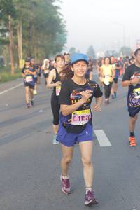 BIB: 11570
                            <button type="button" onclick="openModal(3691756)" class="btn btn-primary btn-sm float-right btn-popup" data-toggle="modal" data-target=".modal-high-quality">
                        <i class="fas fa-shopping-cart"></i> Add to Cart
                    </button>
                                            <button type="button" onclick="isThisMe(3691756, true)" class="btn btn-success btn-sm float-right btn-popup btn-isme hidden" data-toggle="tooltip" data-placement="bottom" title="นี่คือรูปของคุณใช่ไหม คลิกที่นี่เพื่อเอาเข้าอัลบั้ม">
                        <i class="fas fa-plus"></i> Add to album
                    </button>
                    <button type="button" onclick="isThisMe(3691756, false)" class="btn btn-warning btn-sm float-right btn-popup btn-isnotme hidden">
                        <i class="fas fa-ban"></i> Remove from album
                    </button>