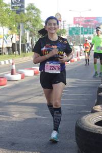 BIB: 22416, 
                            <button type="button" onclick="openModal(3668226)" class="btn btn-primary btn-sm float-right btn-popup" data-toggle="modal" data-target=".modal-high-quality">
                        <i class="fas fa-shopping-cart"></i> Add to Cart
                    </button>
                                            <button type="button" onclick="isThisMe(3668226, true)" class="btn btn-success btn-sm float-right btn-popup btn-isme hidden" data-toggle="tooltip" data-placement="bottom" title="นี่คือรูปของคุณใช่ไหม คลิกที่นี่เพื่อเอาเข้าอัลบั้ม">
                        <i class="fas fa-plus"></i> Add to album
                    </button>
                    <button type="button" onclick="isThisMe(3668226, false)" class="btn btn-warning btn-sm float-right btn-popup btn-isnotme hidden">
                        <i class="fas fa-ban"></i> Remove from album
                    </button>