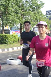 BIB: 21140, 41270
                            <button type="button" onclick="openModal(3696956)" class="btn btn-primary btn-sm float-right btn-popup" data-toggle="modal" data-target=".modal-high-quality">
                        <i class="fas fa-shopping-cart"></i> Add to Cart
                    </button>
                                            <button type="button" onclick="isThisMe(3696956, true)" class="btn btn-success btn-sm float-right btn-popup btn-isme hidden" data-toggle="tooltip" data-placement="bottom" title="นี่คือรูปของคุณใช่ไหม คลิกที่นี่เพื่อเอาเข้าอัลบั้ม">
                        <i class="fas fa-plus"></i> Add to album
                    </button>
                    <button type="button" onclick="isThisMe(3696956, false)" class="btn btn-warning btn-sm float-right btn-popup btn-isnotme hidden">
                        <i class="fas fa-ban"></i> Remove from album
                    </button>