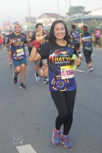 BIB: 12645, 
                            <button type="button" onclick="openModal(3691606)" class="btn btn-primary btn-sm float-right btn-popup" data-toggle="modal" data-target=".modal-high-quality">
                        <i class="fas fa-shopping-cart"></i> Add to Cart
                    </button>
                                            <button type="button" onclick="isThisMe(3691606, true)" class="btn btn-success btn-sm float-right btn-popup btn-isme hidden" data-toggle="tooltip" data-placement="bottom" title="นี่คือรูปของคุณใช่ไหม คลิกที่นี่เพื่อเอาเข้าอัลบั้ม">
                        <i class="fas fa-plus"></i> Add to album
                    </button>
                    <button type="button" onclick="isThisMe(3691606, false)" class="btn btn-warning btn-sm float-right btn-popup btn-isnotme hidden">
                        <i class="fas fa-ban"></i> Remove from album
                    </button>