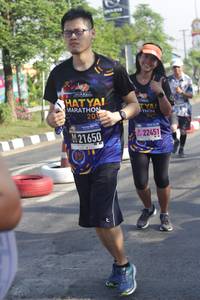 BIB: 22451, 21650
                            <button type="button" onclick="openModal(3670364)" class="btn btn-primary btn-sm float-right btn-popup" data-toggle="modal" data-target=".modal-high-quality">
                        <i class="fas fa-shopping-cart"></i> Add to Cart
                    </button>
                                            <button type="button" onclick="isThisMe(3670364, true)" class="btn btn-success btn-sm float-right btn-popup btn-isme hidden" data-toggle="tooltip" data-placement="bottom" title="นี่คือรูปของคุณใช่ไหม คลิกที่นี่เพื่อเอาเข้าอัลบั้ม">
                        <i class="fas fa-plus"></i> Add to album
                    </button>
                    <button type="button" onclick="isThisMe(3670364, false)" class="btn btn-warning btn-sm float-right btn-popup btn-isnotme hidden">
                        <i class="fas fa-ban"></i> Remove from album
                    </button>