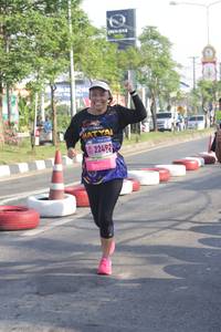 BIB: 
                            <button type="button" onclick="openModal(3696994)" class="btn btn-primary btn-sm float-right btn-popup" data-toggle="modal" data-target=".modal-high-quality">
                        <i class="fas fa-shopping-cart"></i> Add to Cart
                    </button>
                                            <button type="button" onclick="isThisMe(3696994, true)" class="btn btn-success btn-sm float-right btn-popup btn-isme hidden" data-toggle="tooltip" data-placement="bottom" title="นี่คือรูปของคุณใช่ไหม คลิกที่นี่เพื่อเอาเข้าอัลบั้ม">
                        <i class="fas fa-plus"></i> Add to album
                    </button>
                    <button type="button" onclick="isThisMe(3696994, false)" class="btn btn-warning btn-sm float-right btn-popup btn-isnotme hidden">
                        <i class="fas fa-ban"></i> Remove from album
                    </button>