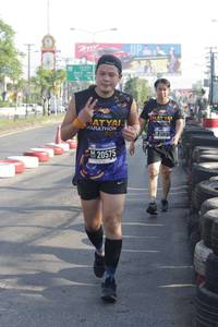 BIB: 2019, 211, 20575
                            <button type="button" onclick="openModal(3668545)" class="btn btn-primary btn-sm float-right btn-popup" data-toggle="modal" data-target=".modal-high-quality">
                        <i class="fas fa-shopping-cart"></i> Add to Cart
                    </button>
                                            <button type="button" onclick="isThisMe(3668545, true)" class="btn btn-success btn-sm float-right btn-popup btn-isme hidden" data-toggle="tooltip" data-placement="bottom" title="นี่คือรูปของคุณใช่ไหม คลิกที่นี่เพื่อเอาเข้าอัลบั้ม">
                        <i class="fas fa-plus"></i> Add to album
                    </button>
                    <button type="button" onclick="isThisMe(3668545, false)" class="btn btn-warning btn-sm float-right btn-popup btn-isnotme hidden">
                        <i class="fas fa-ban"></i> Remove from album
                    </button>