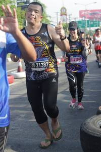 BIB: 21748, 21382
                            <button type="button" onclick="openModal(3670435)" class="btn btn-primary btn-sm float-right btn-popup" data-toggle="modal" data-target=".modal-high-quality">
                        <i class="fas fa-shopping-cart"></i> Add to Cart
                    </button>
                                            <button type="button" onclick="isThisMe(3670435, true)" class="btn btn-success btn-sm float-right btn-popup btn-isme hidden" data-toggle="tooltip" data-placement="bottom" title="นี่คือรูปของคุณใช่ไหม คลิกที่นี่เพื่อเอาเข้าอัลบั้ม">
                        <i class="fas fa-plus"></i> Add to album
                    </button>
                    <button type="button" onclick="isThisMe(3670435, false)" class="btn btn-warning btn-sm float-right btn-popup btn-isnotme hidden">
                        <i class="fas fa-ban"></i> Remove from album
                    </button>