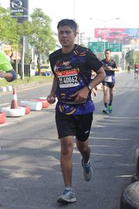 BIB: 40862
                            <button type="button" onclick="openModal(3670026)" class="btn btn-primary btn-sm float-right btn-popup" data-toggle="modal" data-target=".modal-high-quality">
                        <i class="fas fa-shopping-cart"></i> Add to Cart
                    </button>
                                            <button type="button" onclick="isThisMe(3670026, true)" class="btn btn-success btn-sm float-right btn-popup btn-isme hidden" data-toggle="tooltip" data-placement="bottom" title="นี่คือรูปของคุณใช่ไหม คลิกที่นี่เพื่อเอาเข้าอัลบั้ม">
                        <i class="fas fa-plus"></i> Add to album
                    </button>
                    <button type="button" onclick="isThisMe(3670026, false)" class="btn btn-warning btn-sm float-right btn-popup btn-isnotme hidden">
                        <i class="fas fa-ban"></i> Remove from album
                    </button>