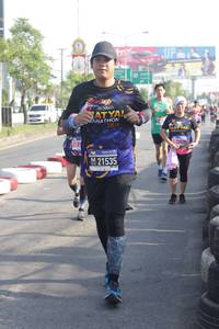 BIB: 2019, 21535
                            <button type="button" onclick="openModal(3672128)" class="btn btn-primary btn-sm float-right btn-popup" data-toggle="modal" data-target=".modal-high-quality">
                        <i class="fas fa-shopping-cart"></i> Add to Cart
                    </button>
                                            <button type="button" onclick="isThisMe(3672128, true)" class="btn btn-success btn-sm float-right btn-popup btn-isme hidden" data-toggle="tooltip" data-placement="bottom" title="นี่คือรูปของคุณใช่ไหม คลิกที่นี่เพื่อเอาเข้าอัลบั้ม">
                        <i class="fas fa-plus"></i> Add to album
                    </button>
                    <button type="button" onclick="isThisMe(3672128, false)" class="btn btn-warning btn-sm float-right btn-popup btn-isnotme hidden">
                        <i class="fas fa-ban"></i> Remove from album
                    </button>