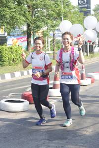 BIB: 
                            <button type="button" onclick="openModal(3697246)" class="btn btn-primary btn-sm float-right btn-popup" data-toggle="modal" data-target=".modal-high-quality">
                        <i class="fas fa-shopping-cart"></i> Add to Cart
                    </button>
                                            <button type="button" onclick="isThisMe(3697246, true)" class="btn btn-success btn-sm float-right btn-popup btn-isme hidden" data-toggle="tooltip" data-placement="bottom" title="นี่คือรูปของคุณใช่ไหม คลิกที่นี่เพื่อเอาเข้าอัลบั้ม">
                        <i class="fas fa-plus"></i> Add to album
                    </button>
                    <button type="button" onclick="isThisMe(3697246, false)" class="btn btn-warning btn-sm float-right btn-popup btn-isnotme hidden">
                        <i class="fas fa-ban"></i> Remove from album
                    </button>