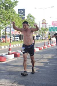 BIB: 378
                            <button type="button" onclick="openModal(3696700)" class="btn btn-primary btn-sm float-right btn-popup" data-toggle="modal" data-target=".modal-high-quality">
                        <i class="fas fa-shopping-cart"></i> Add to Cart
                    </button>
                                            <button type="button" onclick="isThisMe(3696700, true)" class="btn btn-success btn-sm float-right btn-popup btn-isme hidden" data-toggle="tooltip" data-placement="bottom" title="นี่คือรูปของคุณใช่ไหม คลิกที่นี่เพื่อเอาเข้าอัลบั้ม">
                        <i class="fas fa-plus"></i> Add to album
                    </button>
                    <button type="button" onclick="isThisMe(3696700, false)" class="btn btn-warning btn-sm float-right btn-popup btn-isnotme hidden">
                        <i class="fas fa-ban"></i> Remove from album
                    </button>