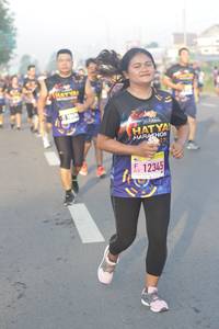 BIB: 12345
                            <button type="button" onclick="openModal(3693379)" class="btn btn-primary btn-sm float-right btn-popup" data-toggle="modal" data-target=".modal-high-quality">
                        <i class="fas fa-shopping-cart"></i> Add to Cart
                    </button>
                                            <button type="button" onclick="isThisMe(3693379, true)" class="btn btn-success btn-sm float-right btn-popup btn-isme hidden" data-toggle="tooltip" data-placement="bottom" title="นี่คือรูปของคุณใช่ไหม คลิกที่นี่เพื่อเอาเข้าอัลบั้ม">
                        <i class="fas fa-plus"></i> Add to album
                    </button>
                    <button type="button" onclick="isThisMe(3693379, false)" class="btn btn-warning btn-sm float-right btn-popup btn-isnotme hidden">
                        <i class="fas fa-ban"></i> Remove from album
                    </button>