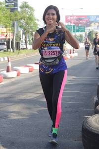 BIB: 22576
                            <button type="button" onclick="openModal(3670114)" class="btn btn-primary btn-sm float-right btn-popup" data-toggle="modal" data-target=".modal-high-quality">
                        <i class="fas fa-shopping-cart"></i> Add to Cart
                    </button>
                                            <button type="button" onclick="isThisMe(3670114, true)" class="btn btn-success btn-sm float-right btn-popup btn-isme hidden" data-toggle="tooltip" data-placement="bottom" title="นี่คือรูปของคุณใช่ไหม คลิกที่นี่เพื่อเอาเข้าอัลบั้ม">
                        <i class="fas fa-plus"></i> Add to album
                    </button>
                    <button type="button" onclick="isThisMe(3670114, false)" class="btn btn-warning btn-sm float-right btn-popup btn-isnotme hidden">
                        <i class="fas fa-ban"></i> Remove from album
                    </button>