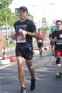 BIB: 2195, 132
                            <button type="button" onclick="openModal(3668510)" class="btn btn-primary btn-sm float-right btn-popup" data-toggle="modal" data-target=".modal-high-quality">
                        <i class="fas fa-shopping-cart"></i> Add to Cart
                    </button>
                                            <button type="button" onclick="isThisMe(3668510, true)" class="btn btn-success btn-sm float-right btn-popup btn-isme hidden" data-toggle="tooltip" data-placement="bottom" title="นี่คือรูปของคุณใช่ไหม คลิกที่นี่เพื่อเอาเข้าอัลบั้ม">
                        <i class="fas fa-plus"></i> Add to album
                    </button>
                    <button type="button" onclick="isThisMe(3668510, false)" class="btn btn-warning btn-sm float-right btn-popup btn-isnotme hidden">
                        <i class="fas fa-ban"></i> Remove from album
                    </button>