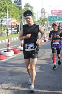 BIB: 21521
                            <button type="button" onclick="openModal(3695946)" class="btn btn-primary btn-sm float-right btn-popup" data-toggle="modal" data-target=".modal-high-quality">
                        <i class="fas fa-shopping-cart"></i> Add to Cart
                    </button>
                                            <button type="button" onclick="isThisMe(3695946, true)" class="btn btn-success btn-sm float-right btn-popup btn-isme hidden" data-toggle="tooltip" data-placement="bottom" title="นี่คือรูปของคุณใช่ไหม คลิกที่นี่เพื่อเอาเข้าอัลบั้ม">
                        <i class="fas fa-plus"></i> Add to album
                    </button>
                    <button type="button" onclick="isThisMe(3695946, false)" class="btn btn-warning btn-sm float-right btn-popup btn-isnotme hidden">
                        <i class="fas fa-ban"></i> Remove from album
                    </button>