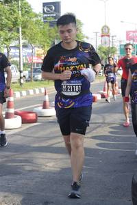 BIB: 21181
                            <button type="button" onclick="openModal(3697087)" class="btn btn-primary btn-sm float-right btn-popup" data-toggle="modal" data-target=".modal-high-quality">
                        <i class="fas fa-shopping-cart"></i> Add to Cart
                    </button>
                                            <button type="button" onclick="isThisMe(3697087, true)" class="btn btn-success btn-sm float-right btn-popup btn-isme hidden" data-toggle="tooltip" data-placement="bottom" title="นี่คือรูปของคุณใช่ไหม คลิกที่นี่เพื่อเอาเข้าอัลบั้ม">
                        <i class="fas fa-plus"></i> Add to album
                    </button>
                    <button type="button" onclick="isThisMe(3697087, false)" class="btn btn-warning btn-sm float-right btn-popup btn-isnotme hidden">
                        <i class="fas fa-ban"></i> Remove from album
                    </button>