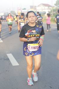 BIB: 11873
                            <button type="button" onclick="openModal(3693402)" class="btn btn-primary btn-sm float-right btn-popup" data-toggle="modal" data-target=".modal-high-quality">
                        <i class="fas fa-shopping-cart"></i> Add to Cart
                    </button>
                                            <button type="button" onclick="isThisMe(3693402, true)" class="btn btn-success btn-sm float-right btn-popup btn-isme hidden" data-toggle="tooltip" data-placement="bottom" title="นี่คือรูปของคุณใช่ไหม คลิกที่นี่เพื่อเอาเข้าอัลบั้ม">
                        <i class="fas fa-plus"></i> Add to album
                    </button>
                    <button type="button" onclick="isThisMe(3693402, false)" class="btn btn-warning btn-sm float-right btn-popup btn-isnotme hidden">
                        <i class="fas fa-ban"></i> Remove from album
                    </button>