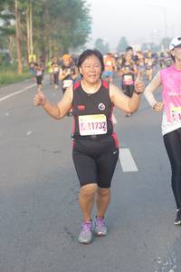 BIB: 11732
                            <button type="button" onclick="openModal(3691969)" class="btn btn-primary btn-sm float-right btn-popup" data-toggle="modal" data-target=".modal-high-quality">
                        <i class="fas fa-shopping-cart"></i> Add to Cart
                    </button>
                                            <button type="button" onclick="isThisMe(3691969, true)" class="btn btn-success btn-sm float-right btn-popup btn-isme hidden" data-toggle="tooltip" data-placement="bottom" title="นี่คือรูปของคุณใช่ไหม คลิกที่นี่เพื่อเอาเข้าอัลบั้ม">
                        <i class="fas fa-plus"></i> Add to album
                    </button>
                    <button type="button" onclick="isThisMe(3691969, false)" class="btn btn-warning btn-sm float-right btn-popup btn-isnotme hidden">
                        <i class="fas fa-ban"></i> Remove from album
                    </button>