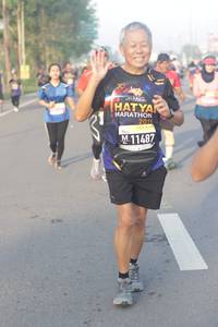 BIB: 1487
                            <button type="button" onclick="openModal(3693409)" class="btn btn-primary btn-sm float-right btn-popup" data-toggle="modal" data-target=".modal-high-quality">
                        <i class="fas fa-shopping-cart"></i> Add to Cart
                    </button>
                                            <button type="button" onclick="isThisMe(3693409, true)" class="btn btn-success btn-sm float-right btn-popup btn-isme hidden" data-toggle="tooltip" data-placement="bottom" title="นี่คือรูปของคุณใช่ไหม คลิกที่นี่เพื่อเอาเข้าอัลบั้ม">
                        <i class="fas fa-plus"></i> Add to album
                    </button>
                    <button type="button" onclick="isThisMe(3693409, false)" class="btn btn-warning btn-sm float-right btn-popup btn-isnotme hidden">
                        <i class="fas fa-ban"></i> Remove from album
                    </button>