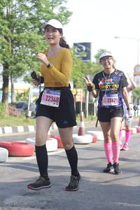 BIB: 22348
                            <button type="button" onclick="openModal(3673669)" class="btn btn-primary btn-sm float-right btn-popup" data-toggle="modal" data-target=".modal-high-quality">
                        <i class="fas fa-shopping-cart"></i> Add to Cart
                    </button>
                                            <button type="button" onclick="isThisMe(3673669, true)" class="btn btn-success btn-sm float-right btn-popup btn-isme hidden" data-toggle="tooltip" data-placement="bottom" title="นี่คือรูปของคุณใช่ไหม คลิกที่นี่เพื่อเอาเข้าอัลบั้ม">
                        <i class="fas fa-plus"></i> Add to album
                    </button>
                    <button type="button" onclick="isThisMe(3673669, false)" class="btn btn-warning btn-sm float-right btn-popup btn-isnotme hidden">
                        <i class="fas fa-ban"></i> Remove from album
                    </button>