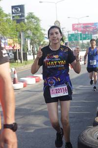 BIB: 2019, 22116
                            <button type="button" onclick="openModal(3671549)" class="btn btn-primary btn-sm float-right btn-popup" data-toggle="modal" data-target=".modal-high-quality">
                        <i class="fas fa-shopping-cart"></i> Add to Cart
                    </button>
                                            <button type="button" onclick="isThisMe(3671549, true)" class="btn btn-success btn-sm float-right btn-popup btn-isme hidden" data-toggle="tooltip" data-placement="bottom" title="นี่คือรูปของคุณใช่ไหม คลิกที่นี่เพื่อเอาเข้าอัลบั้ม">
                        <i class="fas fa-plus"></i> Add to album
                    </button>
                    <button type="button" onclick="isThisMe(3671549, false)" class="btn btn-warning btn-sm float-right btn-popup btn-isnotme hidden">
                        <i class="fas fa-ban"></i> Remove from album
                    </button>