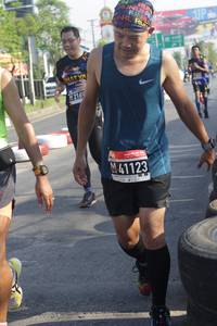 BIB: 41123
                            <button type="button" onclick="openModal(3671167)" class="btn btn-primary btn-sm float-right btn-popup" data-toggle="modal" data-target=".modal-high-quality">
                        <i class="fas fa-shopping-cart"></i> Add to Cart
                    </button>
                                            <button type="button" onclick="isThisMe(3671167, true)" class="btn btn-success btn-sm float-right btn-popup btn-isme hidden" data-toggle="tooltip" data-placement="bottom" title="นี่คือรูปของคุณใช่ไหม คลิกที่นี่เพื่อเอาเข้าอัลบั้ม">
                        <i class="fas fa-plus"></i> Add to album
                    </button>
                    <button type="button" onclick="isThisMe(3671167, false)" class="btn btn-warning btn-sm float-right btn-popup btn-isnotme hidden">
                        <i class="fas fa-ban"></i> Remove from album
                    </button>