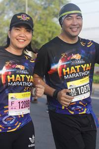 BIB: 108, 12088, 4323
                            <button type="button" onclick="openModal(3695303)" class="btn btn-primary btn-sm float-right btn-popup" data-toggle="modal" data-target=".modal-high-quality">
                        <i class="fas fa-shopping-cart"></i> Add to Cart
                    </button>
                                            <button type="button" onclick="isThisMe(3695303, true)" class="btn btn-success btn-sm float-right btn-popup btn-isme hidden" data-toggle="tooltip" data-placement="bottom" title="นี่คือรูปของคุณใช่ไหม คลิกที่นี่เพื่อเอาเข้าอัลบั้ม">
                        <i class="fas fa-plus"></i> Add to album
                    </button>
                    <button type="button" onclick="isThisMe(3695303, false)" class="btn btn-warning btn-sm float-right btn-popup btn-isnotme hidden">
                        <i class="fas fa-ban"></i> Remove from album
                    </button>