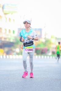 BIB: 12064
                            <button type="button" onclick="openModal(3621534)" class="btn btn-primary btn-sm float-right btn-popup" data-toggle="modal" data-target=".modal-high-quality">
                        <i class="fas fa-shopping-cart"></i> Add to Cart
                    </button>
                                            <button type="button" onclick="isThisMe(3621534, true)" class="btn btn-success btn-sm float-right btn-popup btn-isme hidden" data-toggle="tooltip" data-placement="bottom" title="นี่คือรูปของคุณใช่ไหม คลิกที่นี่เพื่อเอาเข้าอัลบั้ม">
                        <i class="fas fa-plus"></i> Add to album
                    </button>
                    <button type="button" onclick="isThisMe(3621534, false)" class="btn btn-warning btn-sm float-right btn-popup btn-isnotme hidden">
                        <i class="fas fa-ban"></i> Remove from album
                    </button>