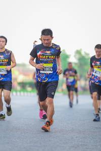 BIB: 10074
                            <button type="button" onclick="openModal(3620153)" class="btn btn-primary btn-sm float-right btn-popup" data-toggle="modal" data-target=".modal-high-quality">
                        <i class="fas fa-shopping-cart"></i> Add to Cart
                    </button>
                                            <button type="button" onclick="isThisMe(3620153, true)" class="btn btn-success btn-sm float-right btn-popup btn-isme hidden" data-toggle="tooltip" data-placement="bottom" title="นี่คือรูปของคุณใช่ไหม คลิกที่นี่เพื่อเอาเข้าอัลบั้ม">
                        <i class="fas fa-plus"></i> Add to album
                    </button>
                    <button type="button" onclick="isThisMe(3620153, false)" class="btn btn-warning btn-sm float-right btn-popup btn-isnotme hidden">
                        <i class="fas fa-ban"></i> Remove from album
                    </button>