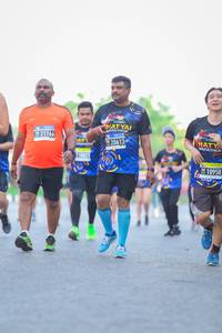 BIB: 21166, 20613, 10950
                            <button type="button" onclick="openModal(3623025)" class="btn btn-primary btn-sm float-right btn-popup" data-toggle="modal" data-target=".modal-high-quality">
                        <i class="fas fa-shopping-cart"></i> Add to Cart
                    </button>
                                            <button type="button" onclick="isThisMe(3623025, true)" class="btn btn-success btn-sm float-right btn-popup btn-isme hidden" data-toggle="tooltip" data-placement="bottom" title="นี่คือรูปของคุณใช่ไหม คลิกที่นี่เพื่อเอาเข้าอัลบั้ม">
                        <i class="fas fa-plus"></i> Add to album
                    </button>
                    <button type="button" onclick="isThisMe(3623025, false)" class="btn btn-warning btn-sm float-right btn-popup btn-isnotme hidden">
                        <i class="fas fa-ban"></i> Remove from album
                    </button>